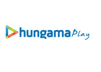 Hungama Play strengthens its presence in Sri Lanka; offers the most extensive library of local movies in the country
