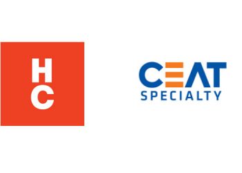 Hyper Connect Asia takes charge of the Digital Marketing Mandate of CEAT Specialty Tyres for Europe & India