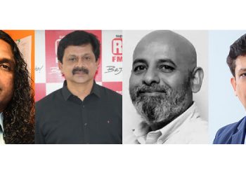 Hyper-Local Connect, High Reach and Mass appeal makes Radio the trusted Medium during Elections