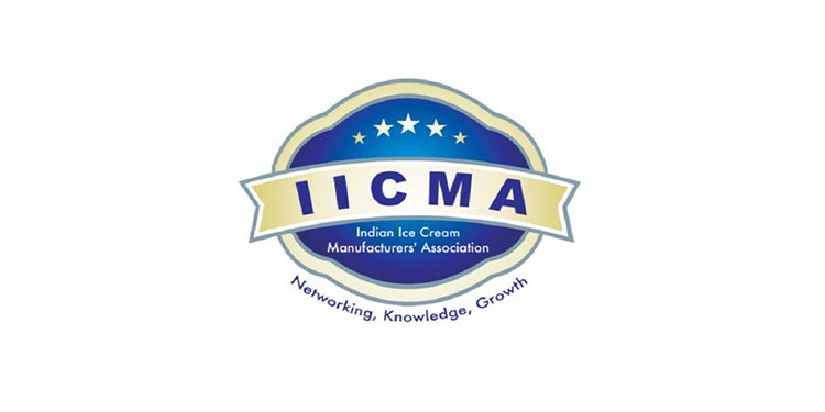 The 2nd wave of the COVID-19 pandemic has hit the Ice Cream and Frozen Dessert Industries badly: IICMA seeks support from Governments