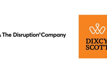 TBWA\India named Dixcy Scott creative partner