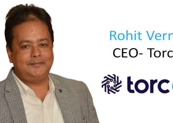 Industry wants transparency of AD TECH systems but Big Tech companies flinch.