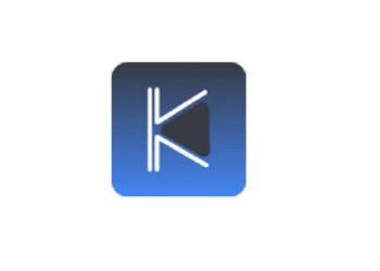 KLAPUS to offer online courses beyond mainstream education