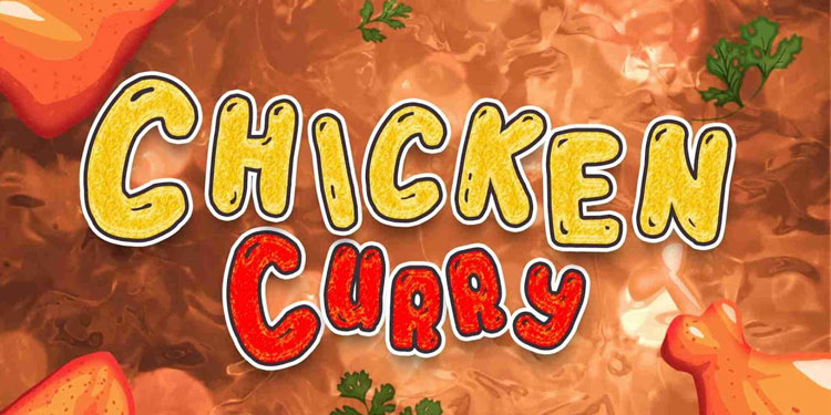 Kooku OTT App launches its latest web series 'Chicken Curry'