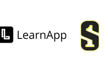 LearnApp.com partners with One Source for building corporate reputation & stakeholder management