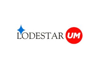 Lodestar UM bags 4 major awards at the Festival of Media Global 2021