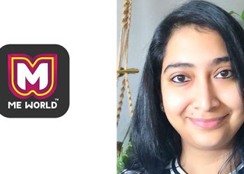 MEWorld appoints Sukruti Narayanan as Director of Business Growth & Public Relations
