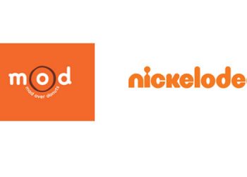 Mad Over Donuts and Nickelodeon collaborate to make summer brighter for kids