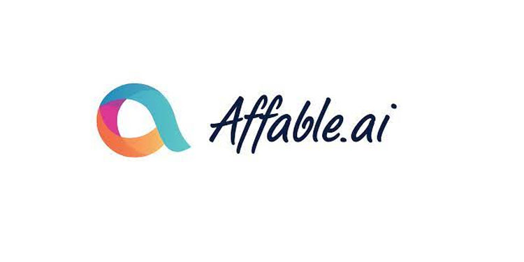 MarTech Startup Affable.ai Raises USD 2M to Boost the Adoption of its Influencer Marketing Platform