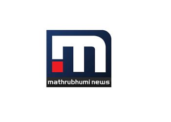 Mathrubhumi News makes a nearly perfect exit poll predictions