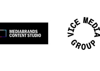 Mediabrands Content Studio Inks First Global Creative and Production Deal with Vice Media Group