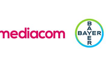 Mediacom bags Media Mandate for Bayer Consumer Health