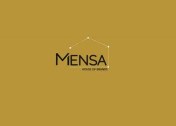 Mensa Brands announces acquisition of majority stake in 10 digital-first consumers brands
