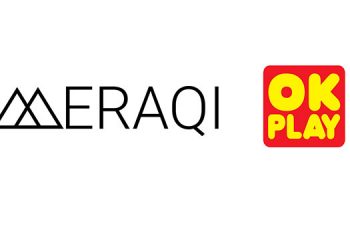 Meraqi Digital bags the digital marketing mandate of OK Play