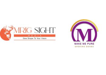 Mrig Sight Media bags Digital Mandate for Make Me Pure
