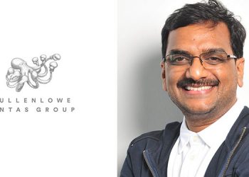 MullenLowe Group elevates S. Subramanyeswar as Chief Strategy Officer for Asia-Pacific