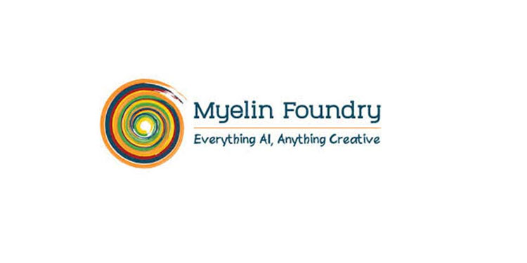 Myelin Foundry raises Pre-Series A round led by Beyond Next Ventures