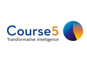 Course5 Intelligence