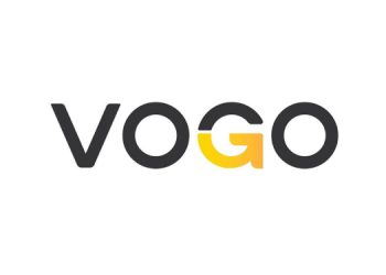 Vogo