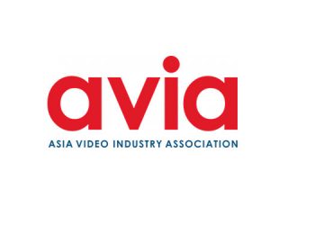 New survey shows Vietnam among highest in online piracy in Southeast Asia