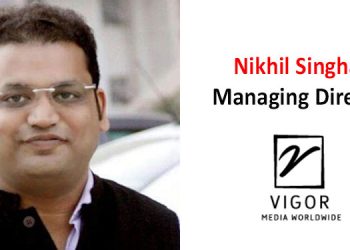 It takes a long journey to build a reputation and few steps to ruin it!