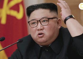 North Korea: Inside the mind of a Dictator