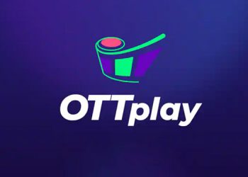 HT Labs unveils content discovery and recommendation platform OTTPlay