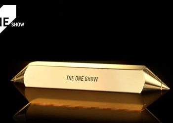 The One Show 2021 announces Best of Discipline winners