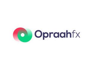 OpraahFx Bags Influencer Management Mandate For Desi Gamers