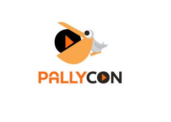 PallyCon adds App Security Service to its digital arsenal