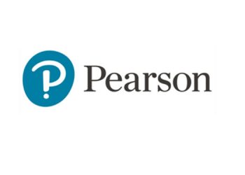Pearson Global Learner Survey