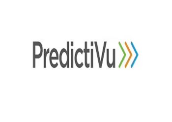 PredictiVu launches Centralized Automated AI Data Visualization Tool to deliver Near-Real-Time BI insights to Marketers