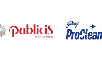 Publicis Worldwide India wins integrated creative mandate for Godrej ProClean