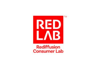 Rediffusion Consumer Lab