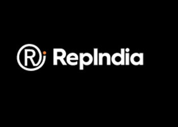 RepIndia Supports Employees with a 4-Day Mental Health Break
