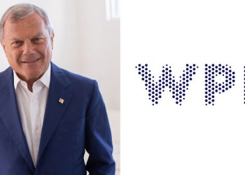 Sir Martin Sorrell enters into a legal battle with WPP over share awards