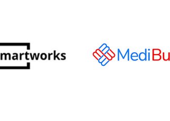 Smartworks partners with MediBuddy as Healthcare Services Partner