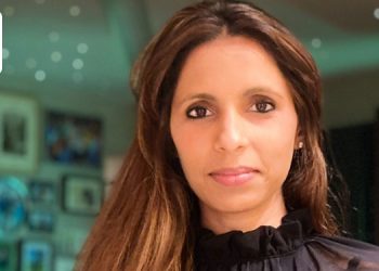 Snapchat India appoints Poonam Nikam as Communication Lead