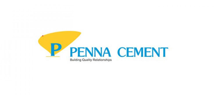 South Cement Major, Penna files for Rs 1550 Crore IPO