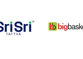 Sri Sri Tattva and bigbasket collaborate to champion health through Ayurveda