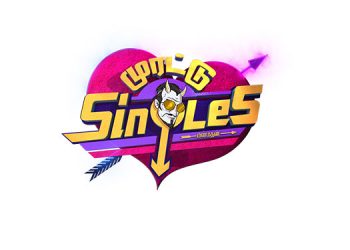 Star Vijay to telecast the Grand Finale of Murattu Singles on 9th May