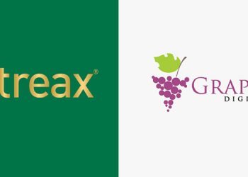 Streax Professional appoints Grapes Digital to handle its Digital AOR mandate