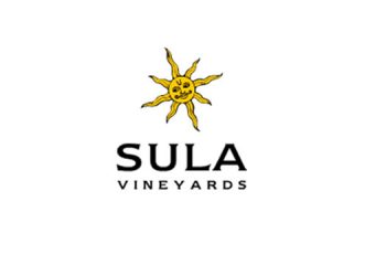 Sula Vineyards contributes INR 1 CR in the fight against Covid-19