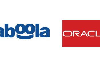 Taboola Teams Up with Oracle Moat to Introduce Video Measurement Offering, Giving Advertisers Complete Transparency into Campaign Performance