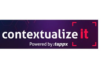 Tappx launches contextual audiovisual advertising solution, Contextualize it