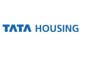 Tata Housing launches ‘Right Home, Right Now’, campaign