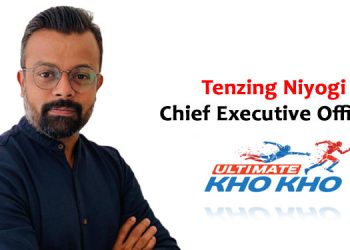 Innovation in sports content will revolutionize sports viewing