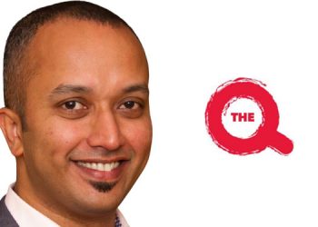 The Q appoints Ashish Kotekar as Head of Ad Sales for West & South Regions