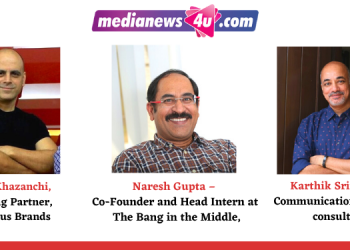 Why are Bollywood A-listers getting featured in tobacco ads?