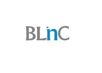 Total funding received by InsurTechs between 2015-2019 was over $1 billion, Reveals BlinC